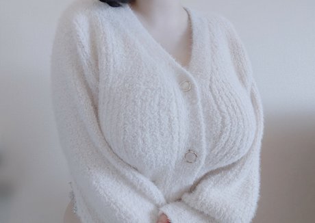 voyeur onlyfans free nude images