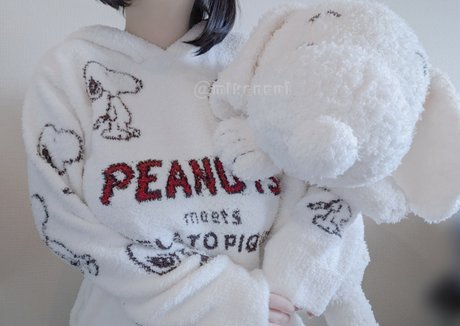 hippie onlyfans sexy nudes img