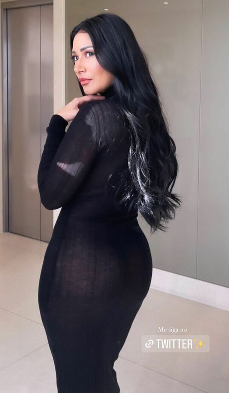 naughty onlyfans naked img