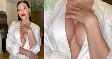 cum on glasses onlyfans art naked pic