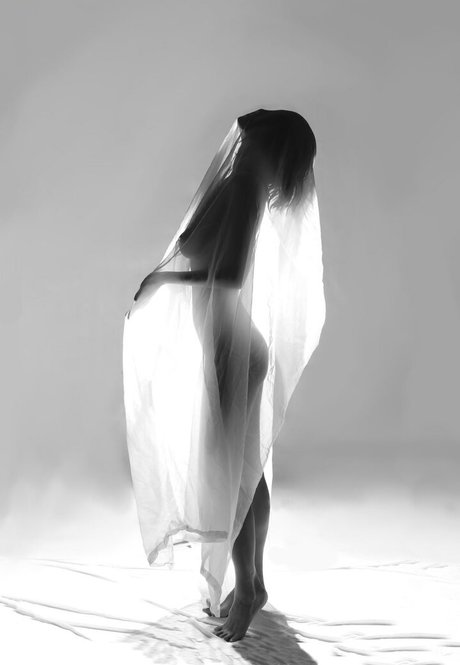 halloween onlyfans beautiful xxx photo