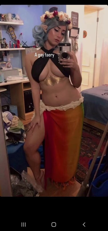 big ass asian onlyfans nudes galleries