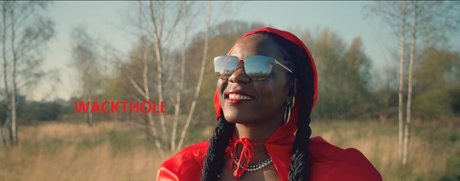 GD Films model erotic images