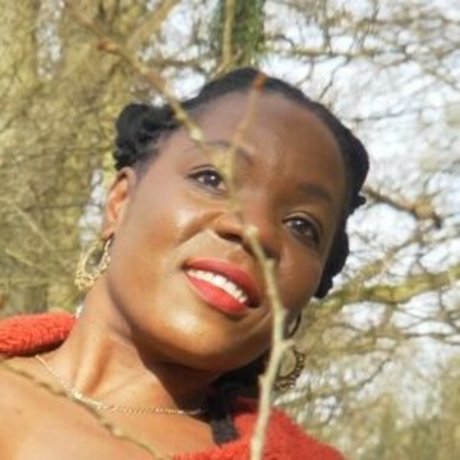 huge tits milf onlyfans beautiful naked images