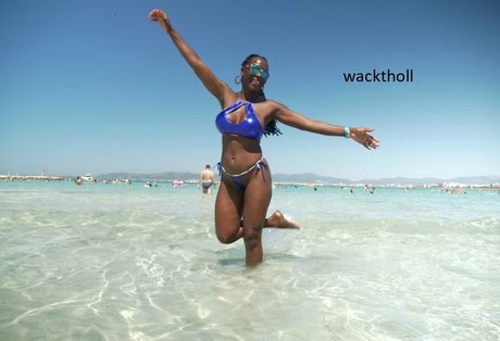 GD Films pornstar top galleries