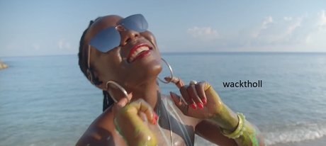 GD Films pornstar hot photo