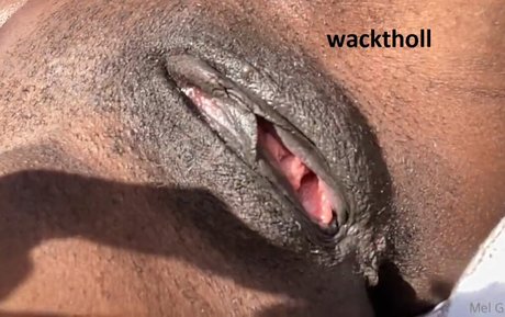 GD Films adult model photos