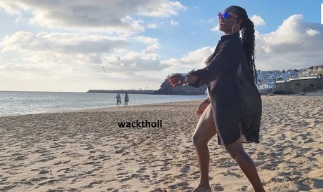 GD Films model nice galleries