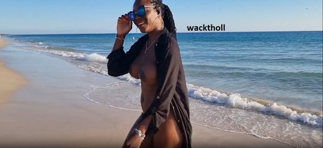 GD Films free star img