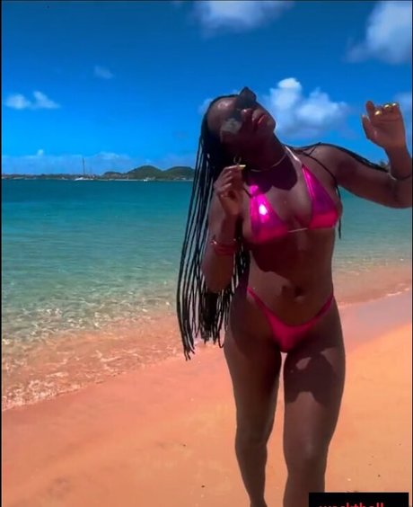 GD Films xxx star photos