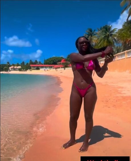 ai onlyfans hot photo