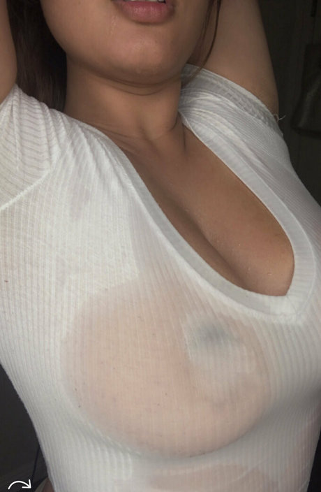 Helloporscha hd actress gallery