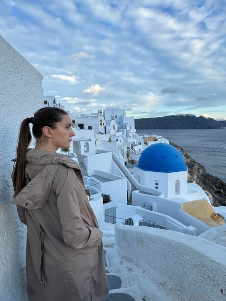 evalord high quality model pic