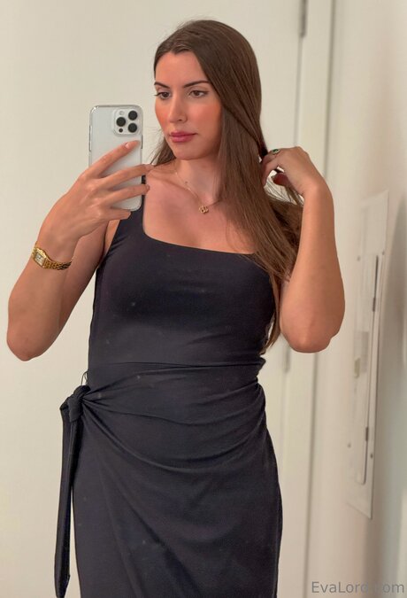 evalord nude star pic