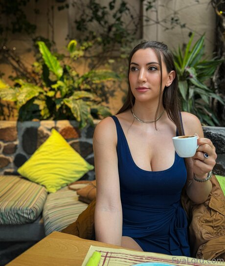 nice ass onlyfans free xxx gallery