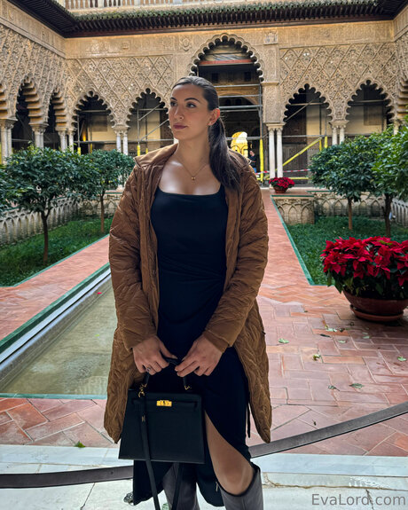 evalord best pornstar gallery