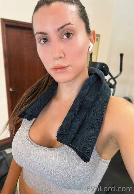 big ass lingerie onlyfans free naked photo