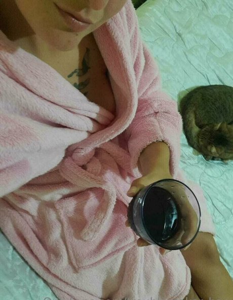 troublemaker bae hd pornstar photos