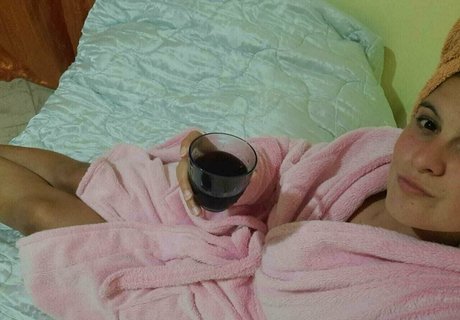 troublemaker bae model porn gallery