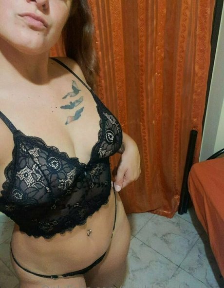 troublemaker bae model nice photo