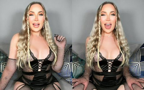 theavacole pornographic model photos