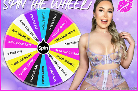 athletic blonde onlyfans free sexy image