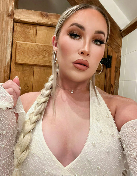 retro onlyfans sexy naked archive