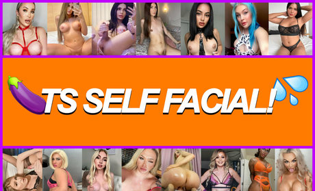 theavacole pornstar high quality galleries