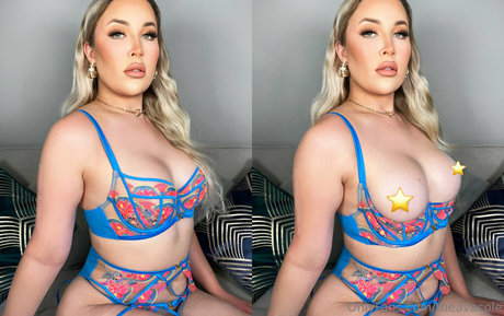 theavacole beautiful pornstar img