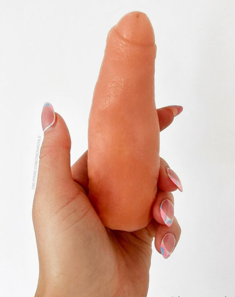 theavacole pornstar photo