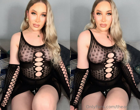 ebony sloppy onlyfans sexy nudes pics