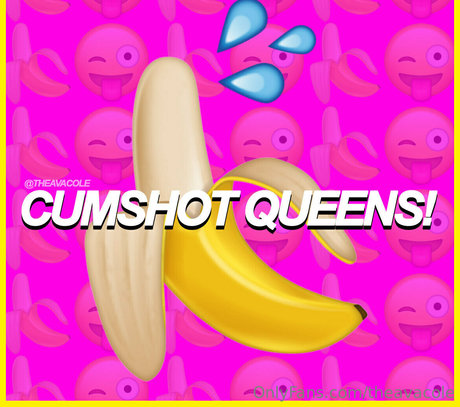 theavacole star art archive