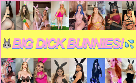 theavacole sexy pornstar img