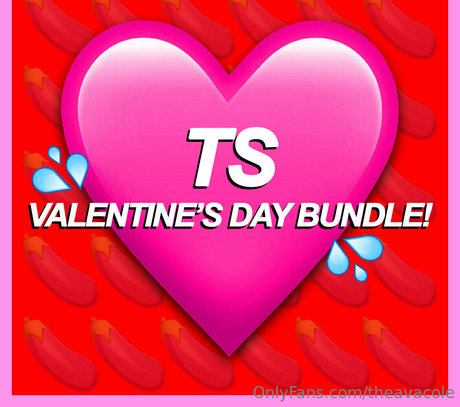 big black cock onlyfans art porn img