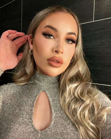 small pussy onlyfans art nude pics