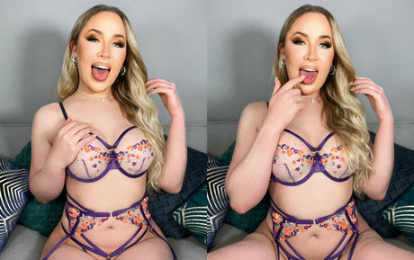 squat onlyfans hot naked pic