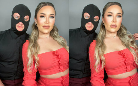 theavacole star nice image