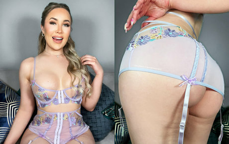 dirty talk onlyfans sexy nudes photos