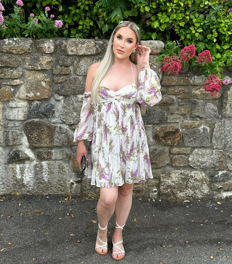 cute ass onlyfans exclusive pictures