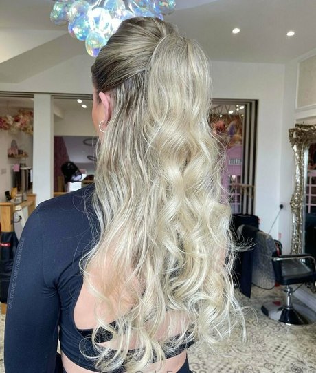 theavacole pornstar hot gallery