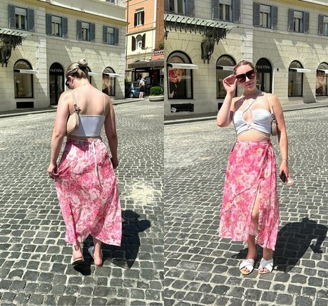 dirty feet onlyfans hot porn photos