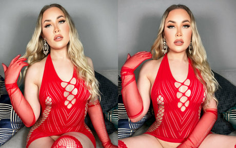 theavacole model art photos