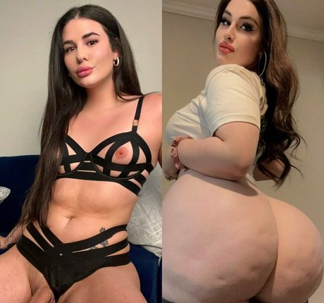 theavacole model free gallery