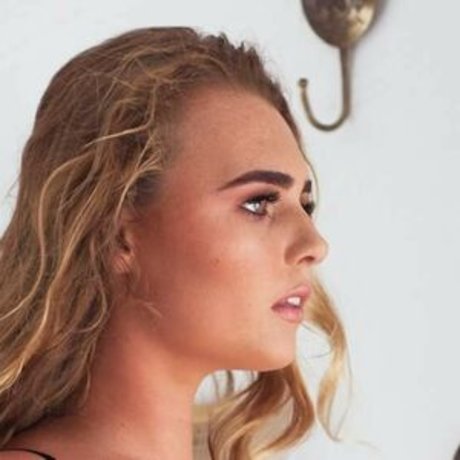 asian slut onlyfans sexy nudes archive