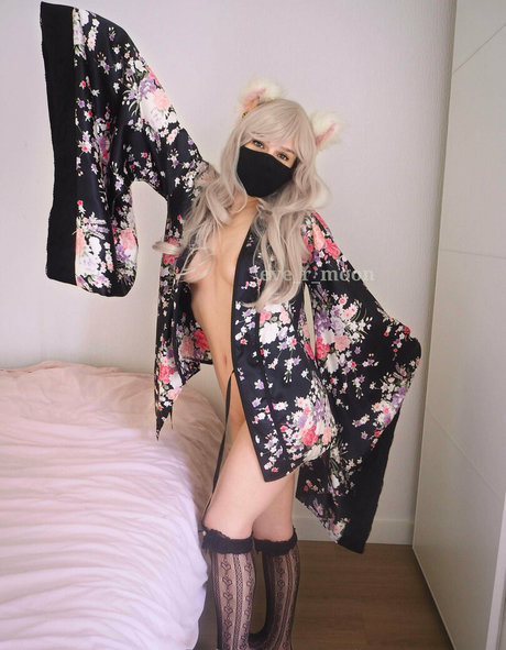 frottage onlyfans free sex images