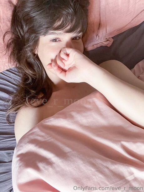 transsexual onlyfans sexy nude galleries