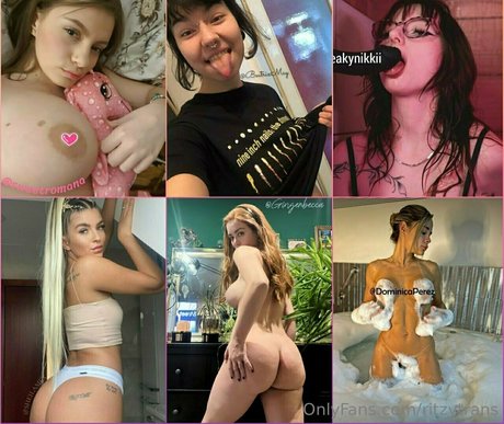 bbw onlyfans pretty img