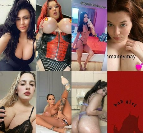 joi onlyfans sexy nude images