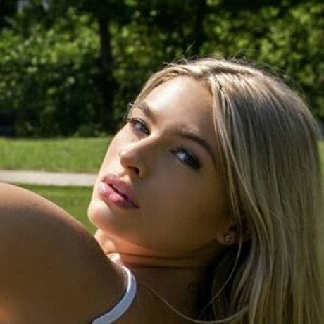 babybianca model nice image