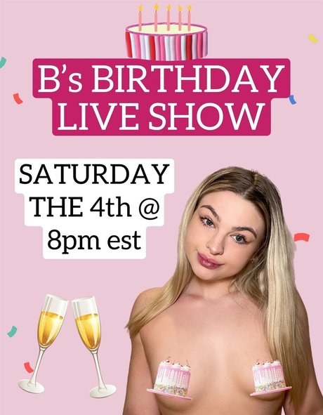 babybianca pornstar nudes pic